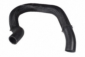 Continental Molded Radiator Hose 62821