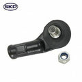 Outer Tie Rod End  Skyward Automotive  SES3588