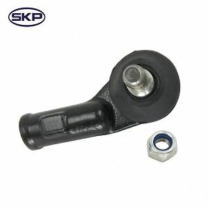 Outer Tie Rod End  Skyward Automotive  SES3588