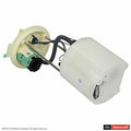 Fuel Pump And Hanger With Sender PFS1224 Motorcraft