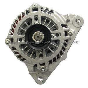 Reman Alt   FVP   11477