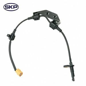 Rr Wheel ABS Brake Sensor  Skyward Automotive  SK970367