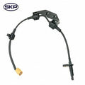 Rr Wheel ABS Brake Sensor  Skyward Automotive  SK970367
