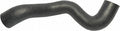 Upper Radiator Hose  Continental  66005