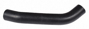 Continental Molded Radiator Hose 62825