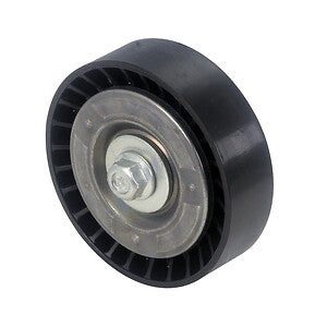 New Idler Pulley  Continental  50077