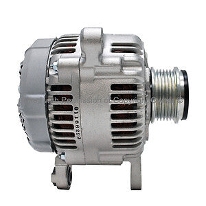 Reman Alt   FVP   13960