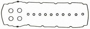 Valve Cover Gasket  Mahle Original  VS50672R
