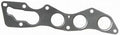 Exhaust Manifold Gasket Set  Mahle Original  MS19946