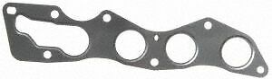 Exhaust Manifold Gasket Set  Mahle Original  MS19946