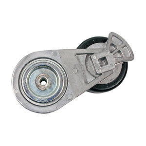 Continental Belt Tensioner Assembly 49293