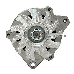 Reman Alt   FVP   7987611