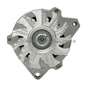 Reman Alt   FVP   7987611