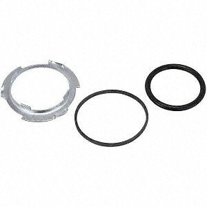 Fuel Tank  Spectra Premium Industries  F36