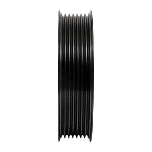 New Idler Pulley  Continental  50048
