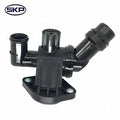 189f/87c Thermostat  Skyward Automotive  SKTI787