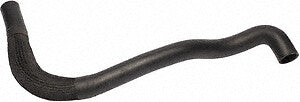 Lower Radiator Hose  Continental  66041