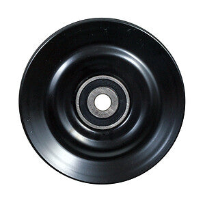 New Idler Pulley  Continental  49035