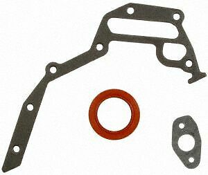 Timing Cvr Gasket Set  Mahle Original  JV5057