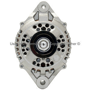 Reman Alt   FVP   13564