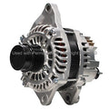Reman Alt   FVP   15070