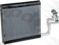 New Evaporator   Global Parts Distributors   4712217