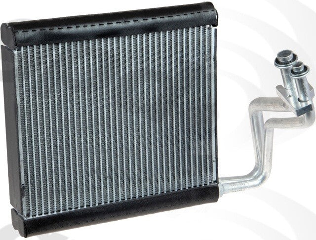 New Evaporator   Global Parts Distributors   4712217