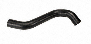 Continental Molded Radiator Hose 62898