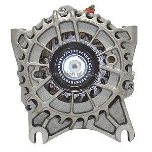 Reman Alt   FVP   7795610