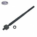 Inner Tie Rod End  Skyward Automotive  SEV424