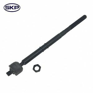 Inner Tie Rod End  Skyward Automotive  SEV424