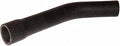 Hose Radiator  Continental  66512