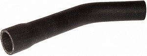 Hose Radiator  Continental  66512