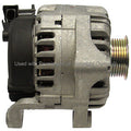 Reman Alt   FVP   11451