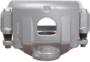 Ft Lft Rebuilt Brake Caliper w/Hwd  Cardone Industries  19P2980