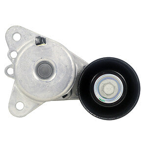 Belt Tensioner Assy  Continental  49816