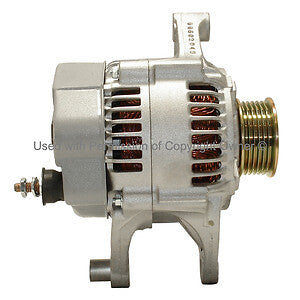 Reman Alt   FVP   13906