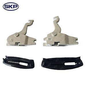 Parking Brake Strut Lever  Skyward Automotive  SK926342