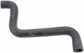 Continental Molded Radiator Hose 61697