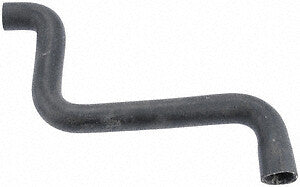 Continental Molded Radiator Hose 61697