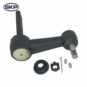 Idler Arm  Skyward Automotive  SK7225T