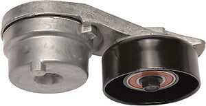 Continental Belt Tensioner Assembly 49293