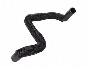Lower Radiator Hose  Continental  67089