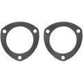 Collector Gasket   Fel-Pro   2001