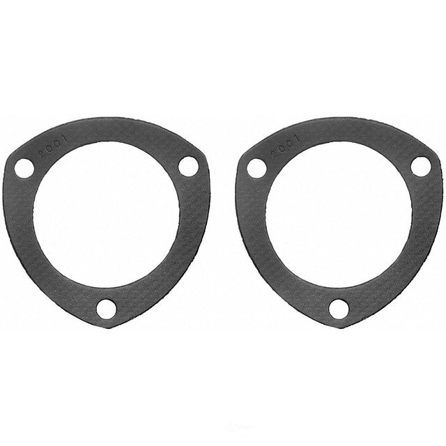 Collector Gasket   Fel-Pro   2001