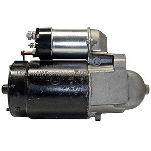 Reman Starter   FVP   3696S