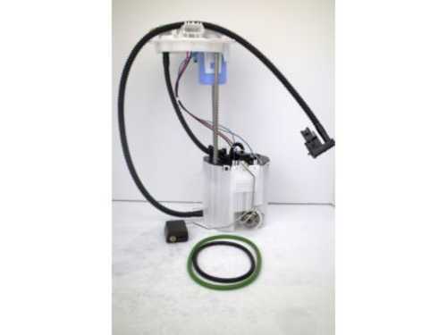 Fuel Pump Module Assy  Autobest  F5051A