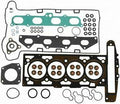 Head Gasket Set  Mahle Original  HS54633
