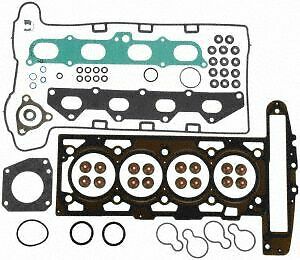 Head Gasket Set  Mahle Original  HS54633
