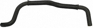Molded Heater Hose  Continental  62938